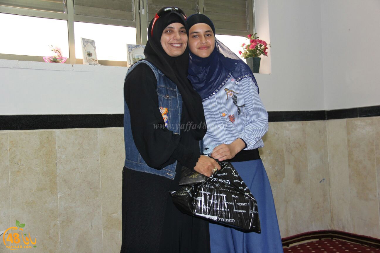 rabe3 kalbi (36).jpg